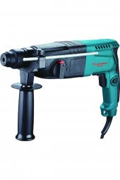 Catpower E5701 Sds-max Kırıcı-delici 800w - 1