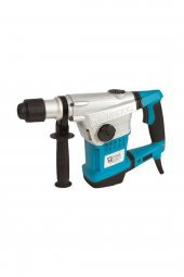 8 kg Max.kırıcı Delici matkap hilti - 1