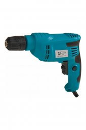 Darbesiz Matkap Cat5713 - 2