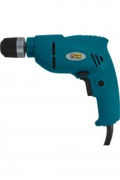 Cat power 5351 Darbesiz Matkap 400 Watt - 2