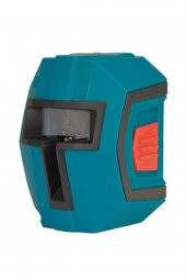 Catpower-310- Otomatik Lazer Şakül - 1
