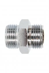 Os80142 Nipel G 1/2 - 1