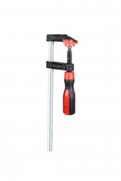 Marangoz Işkencesi 50x200 Mm - 2