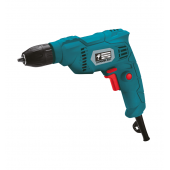 Cat power 5351 Darbesiz Matkap 400 Watt - 1