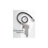 Saatli Lastik Şişirme thumbnail 3