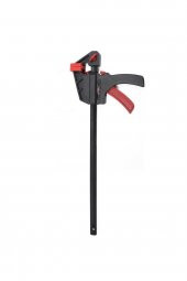Sürgü Mekanizmalı Tetikli Işkence 150 mm 90017 - 1