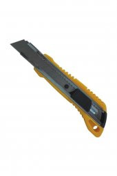 Knicut Mb52215 Maket Bıçağı 18mm x 2 adet - 1