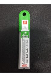 Maket Bıçağı Yedeği ucu - 1