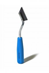 Derz Temizleme Bıçağı Ms52571 - 1