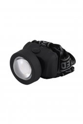 Pc-1888 Cob Ledli Kafa Feneri - 2
