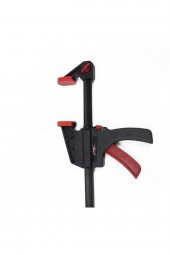 Sürgü Mekanizmalı Tetikli Işkence 150 mm 90017 - 2