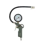 Saatli Lastik Şişirme thumbnail 2