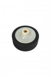 Nık12550sy Pasta Cila Polisaj Süngeri 125x50 Mm - Yumuşak thumbnail 1