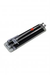 Prm52505 Fayans Kesici 60cm thumbnail 1