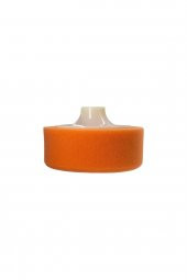 Nık12550tm Pasta Cila Polisaj Süngeri 125x50 Mm -  Sert - 4
