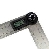 Dijital Açı Ölçer thumbnail 5