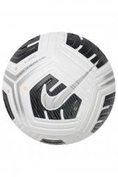 Nike Cu8053-100 Clup Elite Team 5 No Futbol Topu - 2