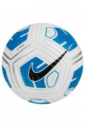 Nike CU8064-100 Strike Team 5 No Futbol Topu - 1