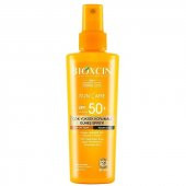 Bioxcin Sun Care SPF50+ Çok Yüksek Korumalı Güneş Spreyi 200 ml - 1