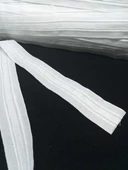 NİVEMESHOME BEYAZ EKSTRAFOR 20 METRE APM thumbnail 2