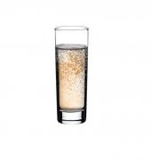 Paşabahçe Long Drink Bardak Side 12li 42469 - 3