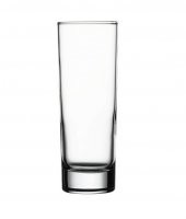 Paşabahçe Long Drink Bardak Side 12li 42469 - 1