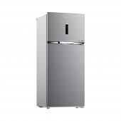 Arçelik 578557 EI Çift Kapılı No Frost Buzdolabı - 1