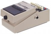 BOSS GE-7 7-BAND EQ Grafik Ekolayzer Pedalı - 3