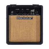 Blackstar Debut 10e Combo Elektro Gitar Amfisi (Siyah) thumbnail 1