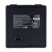 Blackstar Debut 10e Combo Elektro Gitar Amfisi (Siyah) thumbnail 4