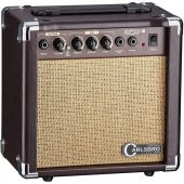 Carlsbro Sherwood10 10 Watt Akustik Amfi - 2