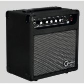 Carlsbro KICKSTART 10B 10 Watt Bluetooth Elektro Gitar Amfisi - 2