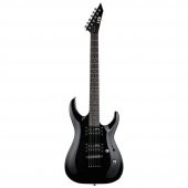 ESP LTD MH-10 KIT Elektro Gitar (KILIF+PENA) - 1
