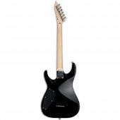 ESP LTD MH-10 KIT Elektro Gitar (KILIF+PENA) - 2