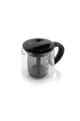 Krem Optimal Plus Elektrikli Çay Makinesi 100lü Muffin Kalıbı Anneler Günü Özel - 4