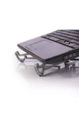 Laptop Standı Masa Üst Bilgisayar Macbook Yükseltici - 3