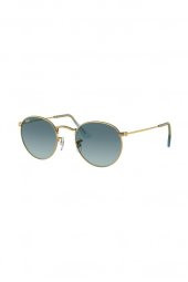 RAY-BAN RB 3447 COL 001/3M 53-21-145 UNİSEX GÜNEŞ GÖZLÜĞÜ thumbnail 2