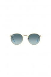 RAY-BAN RB 3447 COL 001/3M 53-21-145 UNİSEX GÜNEŞ GÖZLÜĞÜ thumbnail 3