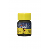 Guadin Konsantre Sinek İlacı 50 mL - 1