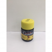 Guadin Konsantre Sinek İlacı 50 mL - 2