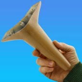 Aspen Lüks Mobilya Kanepe Koltuk Tv Ünitesi Konsol Ayağı Ayakları 18 Cm Kahverengi Ayak (4 ADET) thumbnail 6