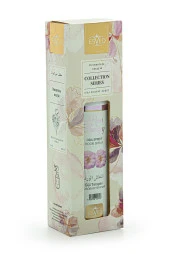 Rose Therapy - Gül Terapisi - Oda Kokusu Spreyi thumbnail 1