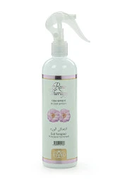 Rose Therapy - Gül Terapisi - Oda Kokusu Spreyi thumbnail 2