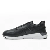 New Balance MS109BAT Erkek Günlük Spor Ayakkabı - 2