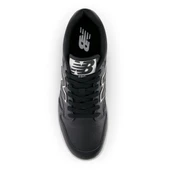 New Balance BB480LBT Unisex Günlük Spor Ayakkabı - 3