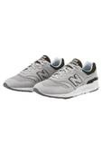 New Balance CM997HQL Unisex Günlük Spor Ayakkabı - 2