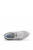 New Balance CM997HQL Unisex Günlük Spor Ayakkabı - 3