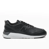 New Balance MS109BAT Erkek Günlük Spor Ayakkabı - 1