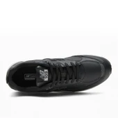 New Balance MS109BAT Erkek Günlük Spor Ayakkabı - 3