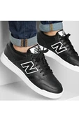 New Balance BB480LBT Unisex Günlük Spor Ayakkabı - 5